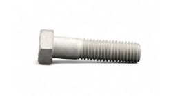Bobcat 17C1040 Bolt - BOB 17C1040