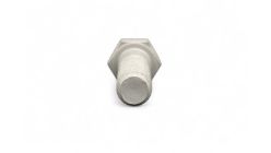 Bobcat 17C1040 Bolt - BOB 17C1040