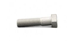 Bobcat 17C1040 Bolt - BOB 17C1040