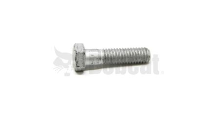 Bobcat 17C624 Bolt 5 