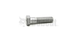 Bobcat 17C624 Bolt 5 - BOB 17C624