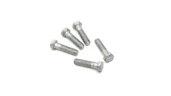 Bobcat 17C624 Bolt 5 - BOB 17C624