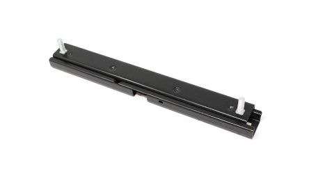 Bobcat 198062 Slave Slide Rail 
