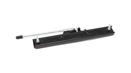 Bobcat 198063 Adjustment Slide Rail 