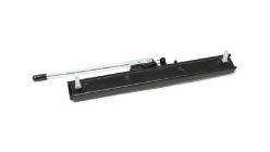Bobcat 198063 Adjustment Slide Rail - BOB 198063
