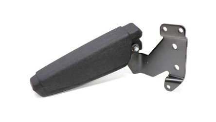 Bobcat 198066 Right Hand Arm Rest 