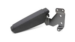 Bobcat 198066 Right Hand Arm Rest - BOB 198066