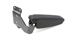 Bobcat 198066 Right Hand Arm Rest - BOB 198066