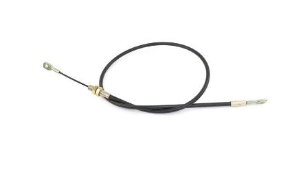 Bobcat 1985027 Park Brake Cable 