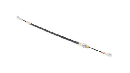 Bobcat 1985028 Park Brake Cable 