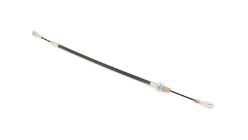 Bobcat 1985028 Park Brake Cable - BOB 1985028