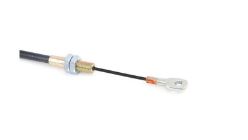 Bobcat 1985028 Park Brake Cable - BOB 1985028