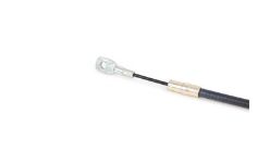 Bobcat 1985028 Park Brake Cable - BOB 1985028