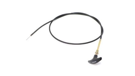 Bobcat 1985036 Cable Choke Control 