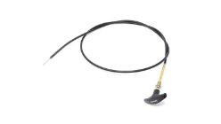 Bobcat 1985036 Cable Choke Control - BOB 1985036