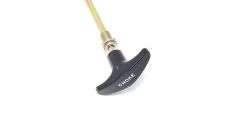 Bobcat 1985036 Cable Choke Control - BOB 1985036