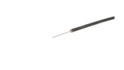 Bobcat 1985036 Cable Choke Control - BOB 1985036