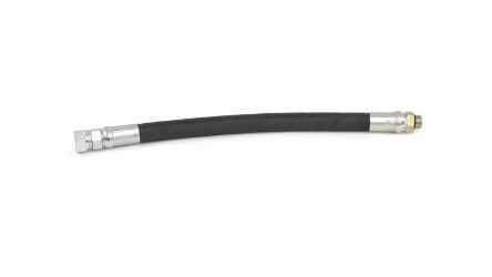 Bobcat 1985073 Hose 