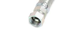 Bobcat 1985073 Hose - BOB 1985073