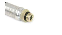Bobcat 1985073 Hose - BOB 1985073