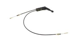 Bobcat 1985104 Park Brake Assembly w/ Cable - BOB 1985104