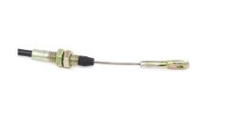 Bobcat 1985104 Park Brake Assembly w/ Cable - BOB 1985104
