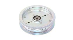 Bobcat 1985108 Stationary Idler Pulley 