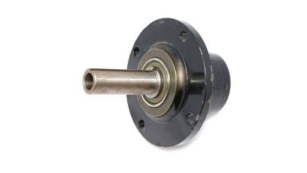Bobcat 1985145 Spindle Assembly 
