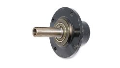 Bobcat 1985145 Spindle Assembly - BOB 1985145