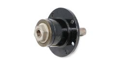 Bobcat 1985145 Spindle Assembly - BOB 1985145