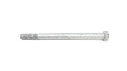 Bobcat 1C12160 Hex Head Screw 