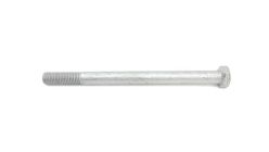 Bobcat 1C12160 Hex Head Screw - BOB 1C12160