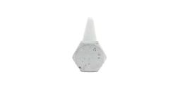 Bobcat 1C12160 Hex Head Screw - BOB 1C12160