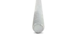 Bobcat 1C12160 Hex Head Screw - BOB 1C12160