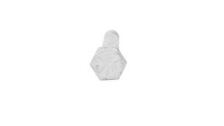 Bobcat 1C668 Hex Screw - BOB 1C668