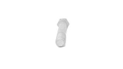 Bobcat 1C668 Hex Screw - BOB 1C668