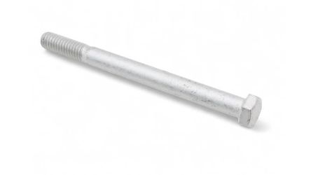 Bobcat 1C672 Hex Bolt 3/8-16 x 4-1/2 