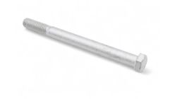 Bobcat 1C672 Hex Bolt 3/8-16 x 4-1/2 - BOB 1C672
