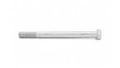 Bobcat 1C672 Hex Bolt 3/8-16 x 4-1/2 - BOB 1C672