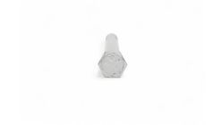 Bobcat 1C672 Hex Bolt 3/8-16 x 4-1/2 - BOB 1C672