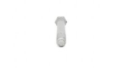 Bobcat 1C672 Hex Bolt 3/8-16 x 4-1/2 - BOB 1C672
