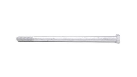 Bobcat 1C8152 Hex Bolt 1/2-13 x 10 