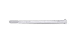 Bobcat 1C8152 Hex Bolt 1/2-13 x 10 - BOB 1C8152