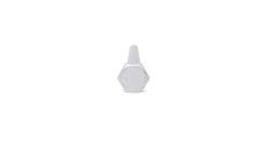 Bobcat 1C8152 Hex Bolt 1/2-13 x 10 - BOB 1C8152