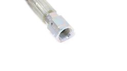 Bobcat 20-010 1/4 x 65 100R1 #6 JIC Hose - BOB 20-010