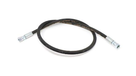 Bobcat 20-020 1/4 x 44 Hose 