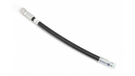 Bobcat 20-244 1/2 x 19 10 8 Fjic x Hose 
