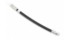Bobcat 20-244 1/2 x 19 10 8 Fjic x Hose - BOB 20-244