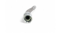 Bobcat 20-244 1/2 x 19 10 8 Fjic x Hose - BOB 20-244