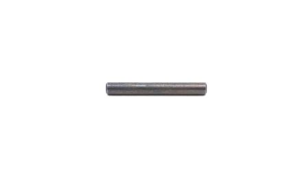 Bobcat 21-041 Drive Pin 